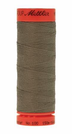 Metrosene Poly Cypress 50wt 150M Thread - 9161-0650