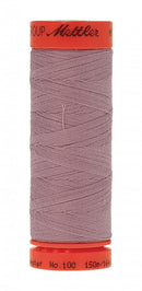 Metrosene Poly Desert 50wt 150M Thread - 9161-0035