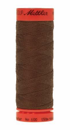 Metrosene Poly Dormouse 50wt 150M Thread - 9161-1425