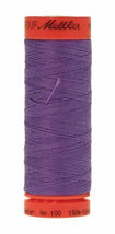 Metrosene Poly Eng. Lavender 50wt 150M Thread - 9161-0029