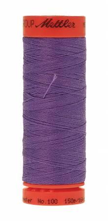 Metrosene Poly Eng. Lavender 50wt 150M Thread - 9161-0029