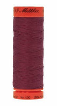 Metrosene Poly Erica 50wt 150M Thread - 9161-1064