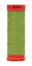 Metrosene Poly Erin Green 50wt 150M Thread - 9161-0256