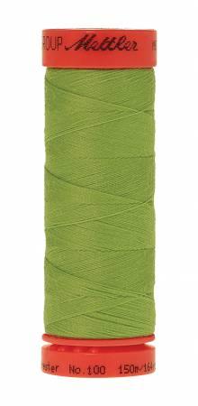 Metrosene Poly Erin Green 50wt 150M Thread - 9161-0256