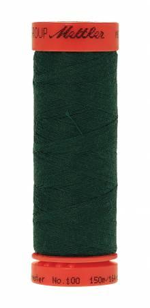Metrosene Poly Evergreen 50wt 150M Thread - 9161-0240