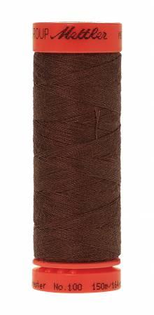 Metrosene Poly Fax 50wt 150M Thread - 9161-0833