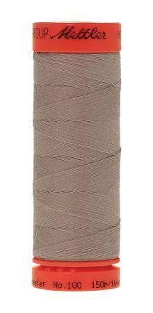 Metrosene Poly Fieldstone 50wt 150M Thread - 9161-0412