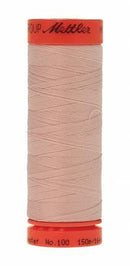 Metrosene Poly Flesh 50wt 150M Thread - 9161-0600