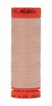 Metrosene Poly Flesh 50wt 150M Thread - 9161-0600