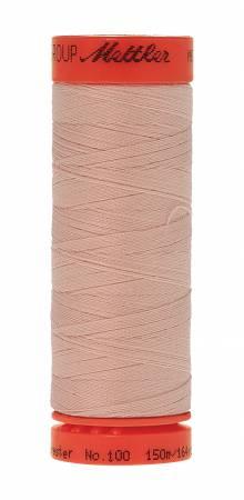 Metrosene Poly Flesh 50wt 150M Thread - 9161-0600