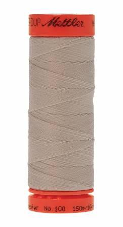 Metrosene Poly Fog 50wt 150M Thread - 9161-3525