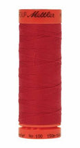 Metrosene Poly Geranium 50wt 150M Thread - 9161-1391