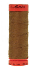 Metrosene Poly Golden Grain 50wt 150M Thread - 9161-1311