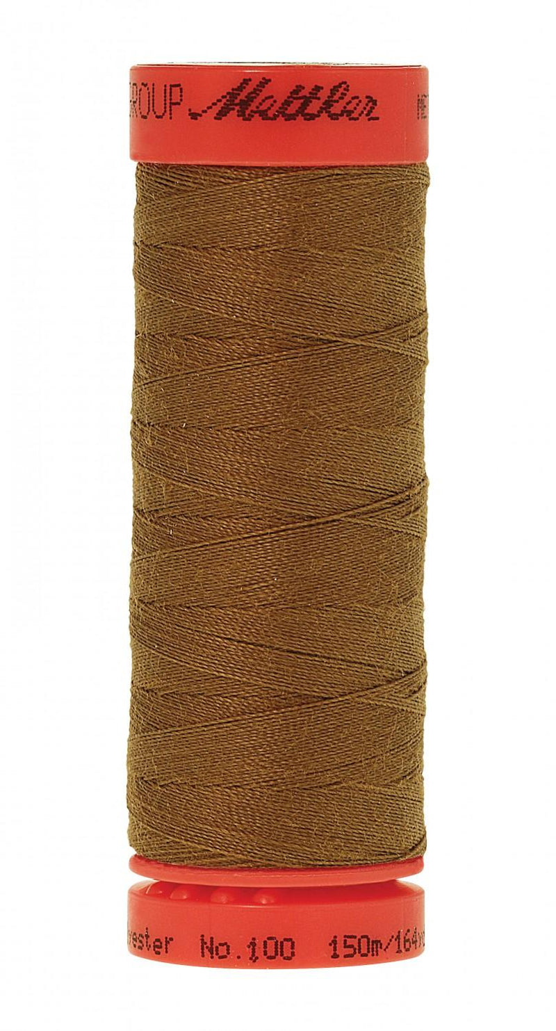 Metrosene Poly Golden Grain 50wt 150M Thread - 9161-1311