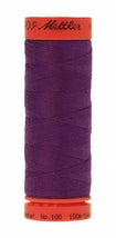 Metrosene Poly Grape Jelly 50wt 150M Thread - 9161-0056