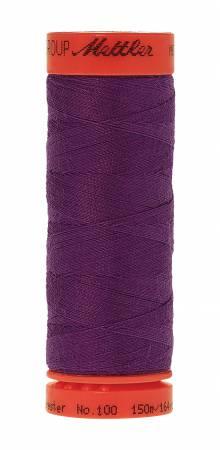 Metrosene Poly Grape Jelly 50wt 150M Thread - 9161-0056