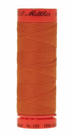 Metrosene Poly Harvest 50wt 150M Thread - 9161-1401