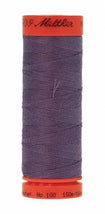 Metrosene Poly Haze 50wt 150M Thread - 9161-0012