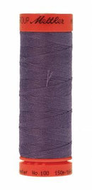 Metrosene Poly Haze 50wt 150M Thread - 9161-0012