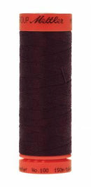Metrosene Poly Heraldic 50wt 150M Thread - 9161-0160
