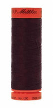 Metrosene Poly Heraldic 50wt 150M Thread - 9161-0160
