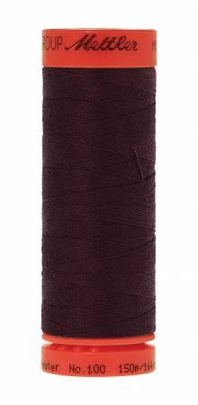 Metrosene Poly Heraldic 50wt 150M Thread - 9161-0160