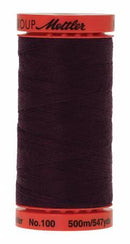 Metrosene Poly  Heraldic 50wt 500M Thread - 9145-0160