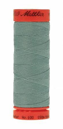 Metrosene Poly Island Water 50wt 150M Thread - 9161-0229