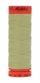 Metrosene Poly Jalapeno 50wt 150M Thread - 9161-0091