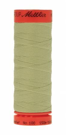 Metrosene Poly Jalapeno 50wt 150M Thread - 9161-0091