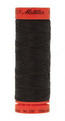 Metrosene Poly Juniper Berry 50wt 150M Thread - 9161-1175