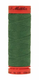 Metrosene Poly Kelley 50wt 150M Thread - 9161-0224