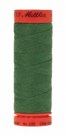 Metrosene Poly Kelley 50wt 150M Thread - 9161-0224