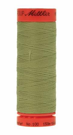 Metrosene Poly Kiwi 50wt 150M Thread - 9161-1098