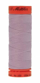 Metrosene Poly Lavender 50wt 150M Thread - 9161-0027