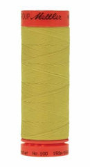Metrosene Poly Limelight 50wt 150M Thread - 9161-1309