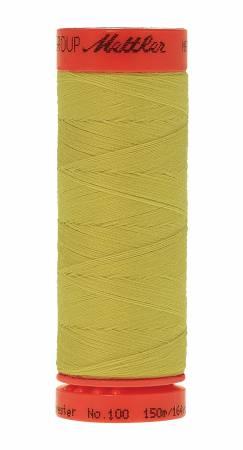 Metrosene Poly Limelight 50wt 150M Thread - 9161-1309