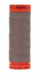 Metrosene Poly Limestone 50wt 150M Thread - 9161-0960