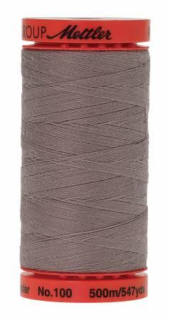 Metrosene Poly  Limestone 50wt 500M Thread - 9145-0960