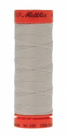 Metrosene Poly Luster 50wt 150M Thread - 9161-0018