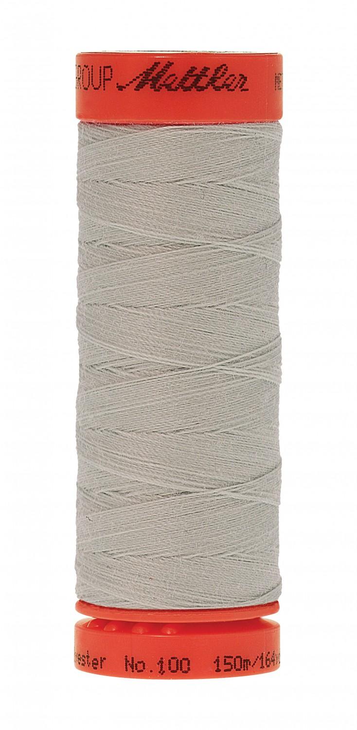 Metrosene Poly Luster 50wt 150M Thread - 9161-0018