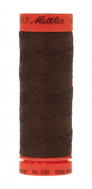 Metrosene Poly Manatee 50wt 150M Thread - 9161-0392