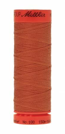 Metrosene Poly Melon 50wt 150M Thread - 9161-1073