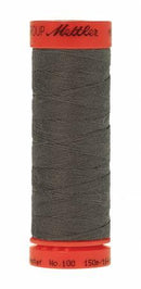 Metrosene Poly Meltwater 50wt 150M Thread - 9161-0852
