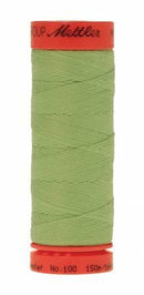Metrosene Poly Mint 50wt 150M Thread - 9161-0094