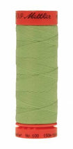 Metrosene Poly Mint 50wt 150M Thread - 9161-0094