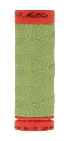 Metrosene Poly Mint 50wt 150M Thread - 9161-0094