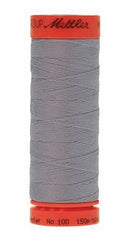 Metrosene Poly Moonstone 50wt 150M Thread - 9161-1081