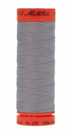 Metrosene Poly Moonstone 50wt 150M Thread - 9161-1081