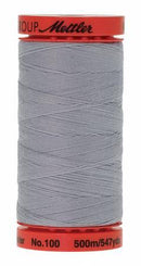 Metrosene Poly  Moonstone 50wt 500M Thread - 9145-1081